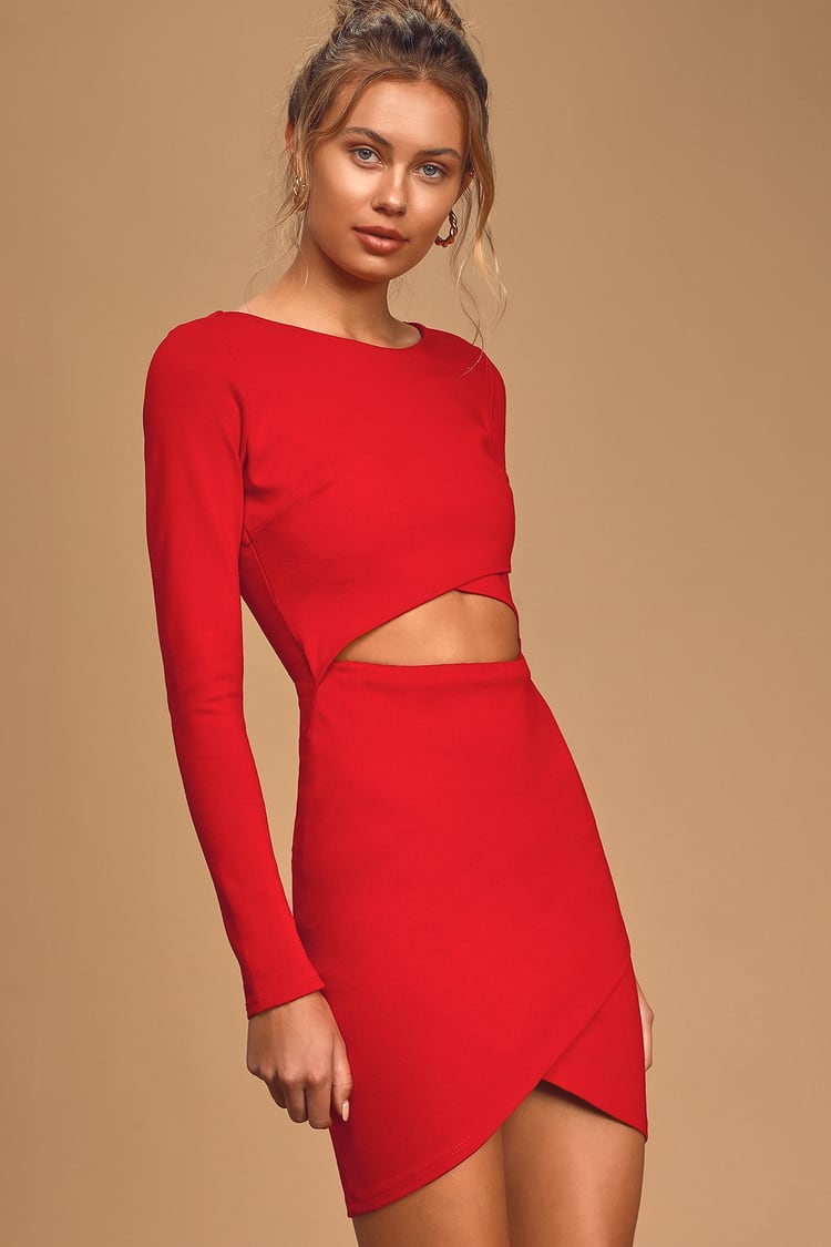 Choosing the Right Fit and Fabric