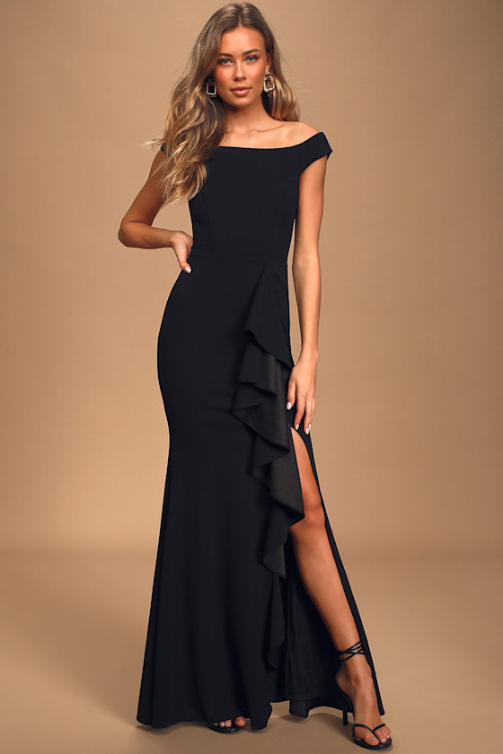 girls navy blue dress Dresses Online Men's Fashion Guide to PROMO::HOT30SALE Size:38x29 Slim