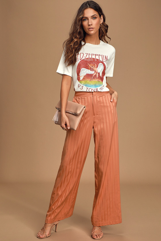 lulus palazzo pants