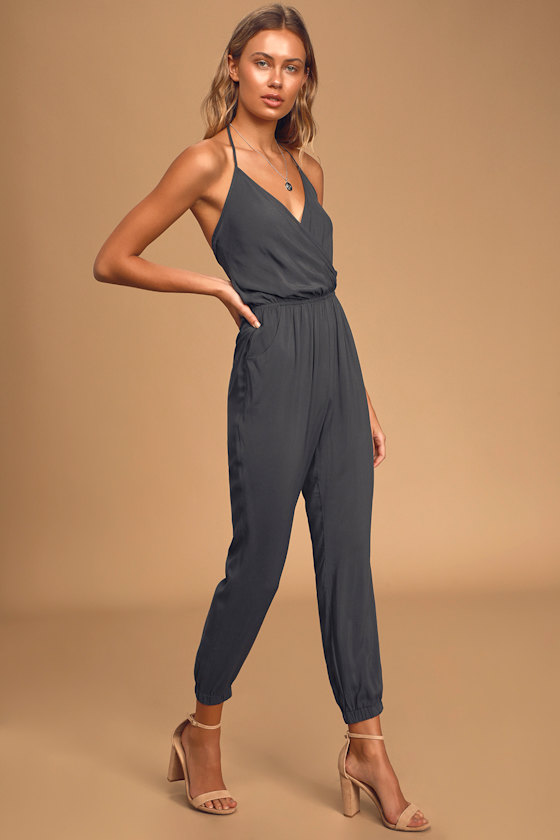 lulus something to behold jumpsuit