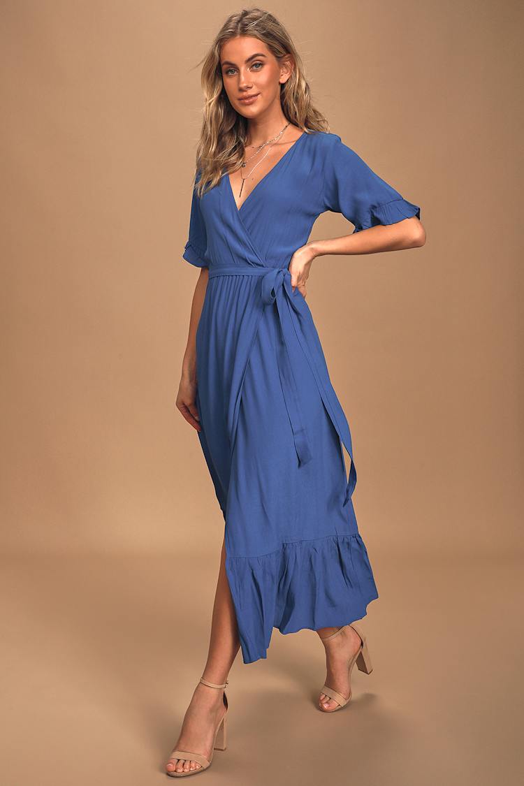 casual dress day BABEYOND Dusty Rose Vintage 1902 Style Ribbon Pleated Dress, Roaring 20s Retro Dresses, Size 4 neck modest casual dress Light Blue Mini Slip Sash Options:Without Sash glowbow