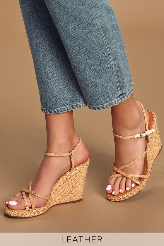 dolce vita wedge shoes