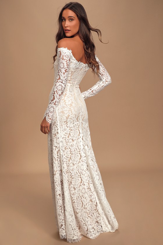 velvet lace styles