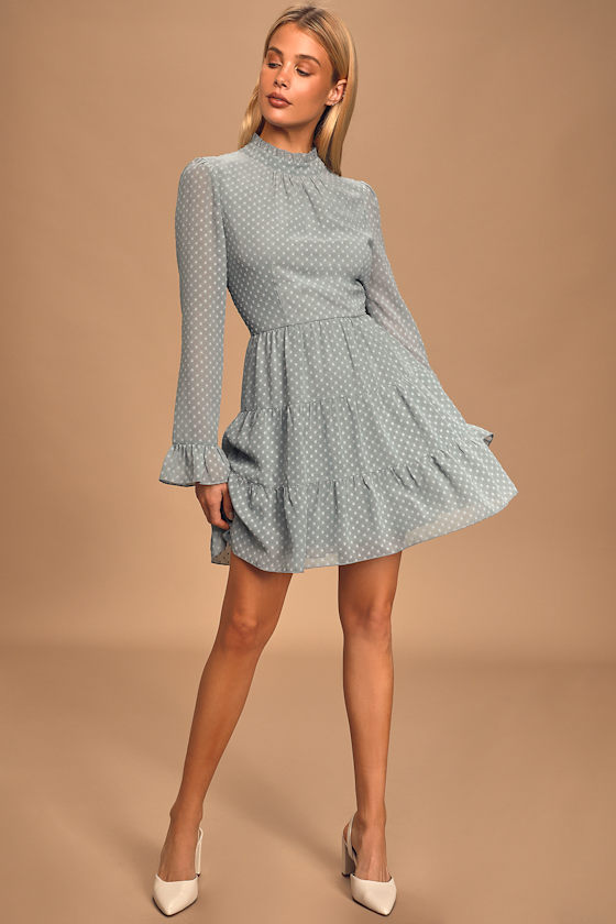 D50436: LIGHT BLUE 2