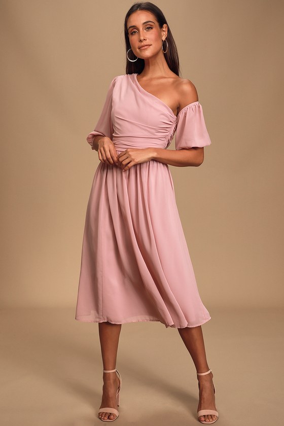 lulus spring dresses