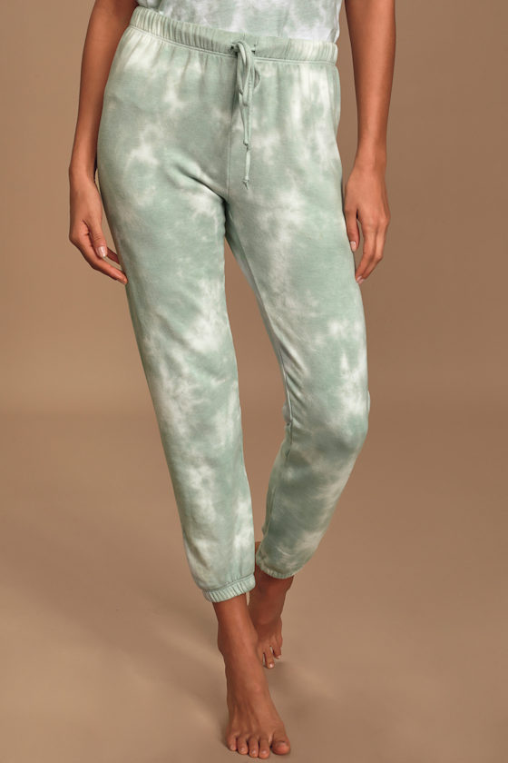 VP93288: SAGE/WHITE 6