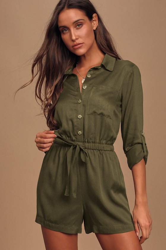 NP40789: DARK OLIVE 4