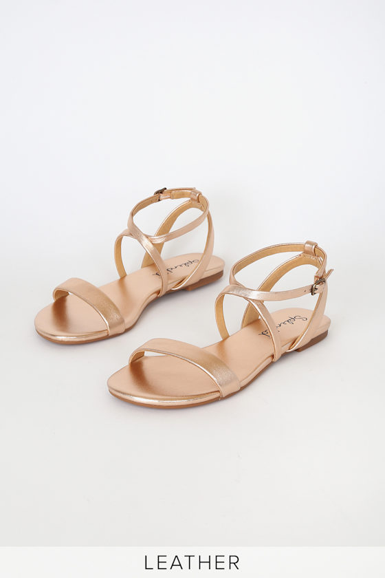 birkenstock footbed inserts