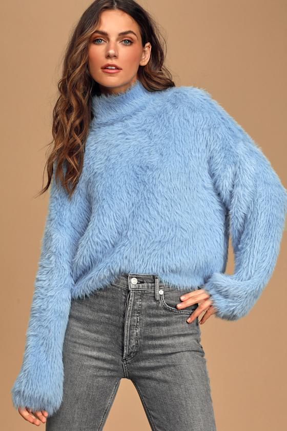 MT403: BLUE 3