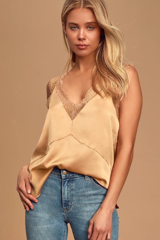 I9T1562: CAMEL 6