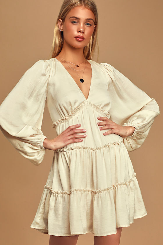 30932V: IVORY 1