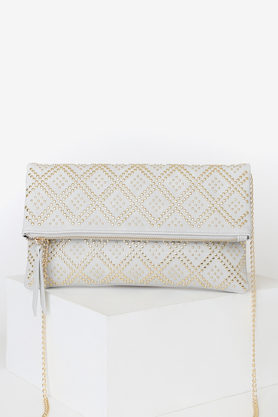 BgA-48468: DOVE GREY 1