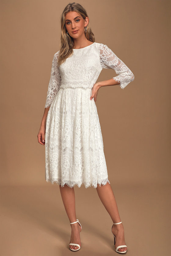 MF227: WHITE/WHITE 3