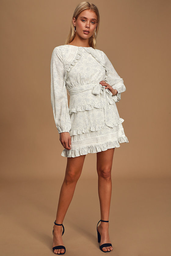D30201: WHITE/BLACK 2