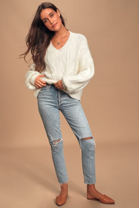 SW9203: CREAM 1