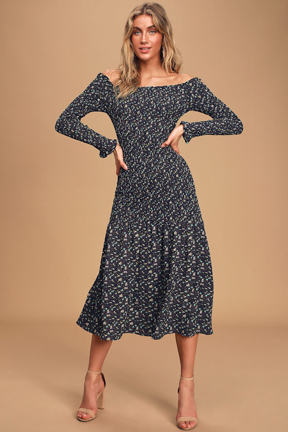 TD1033: NAVY/BLUE 1