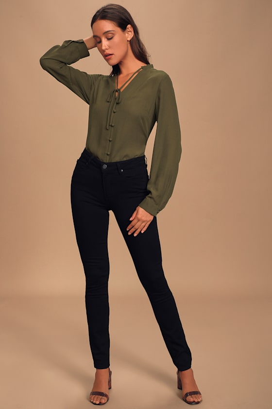 ET60387: OLIVE (75) 3