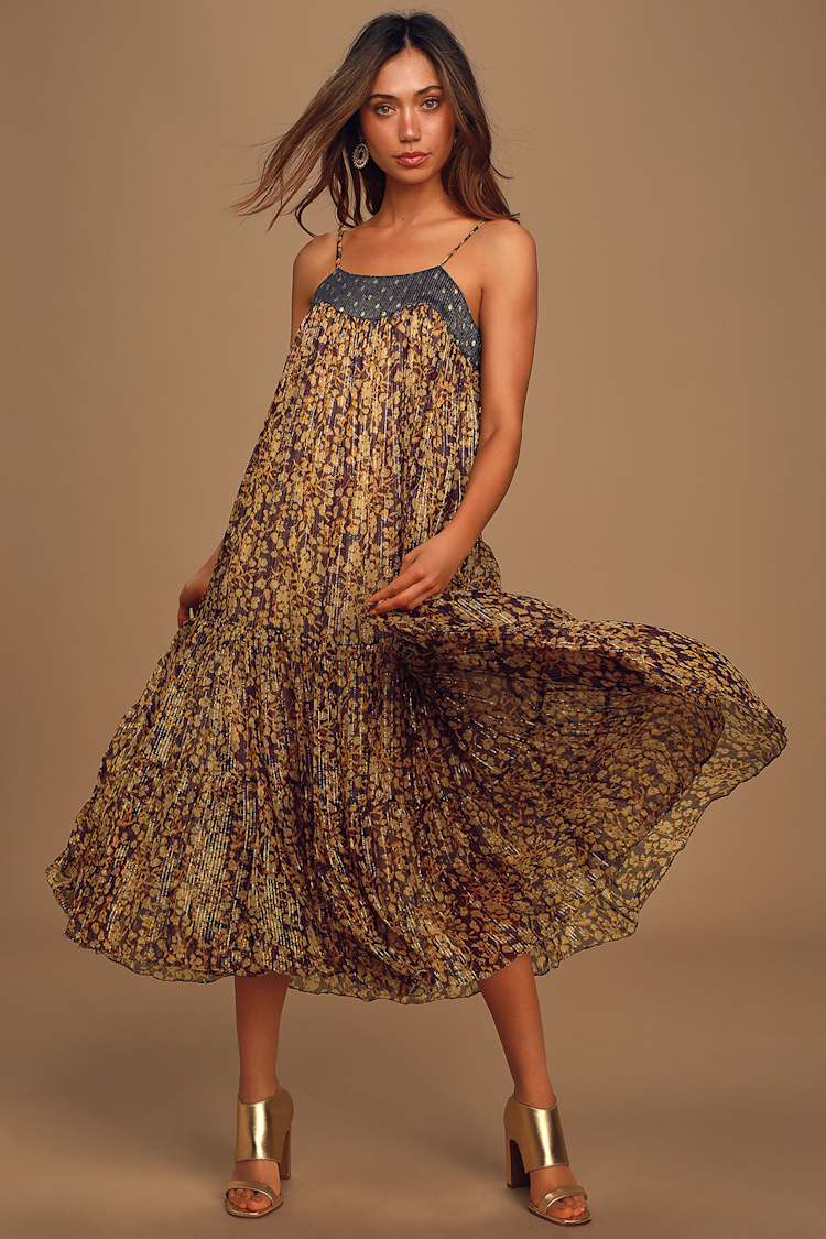 slim fit dress slacks RENATA GOWN