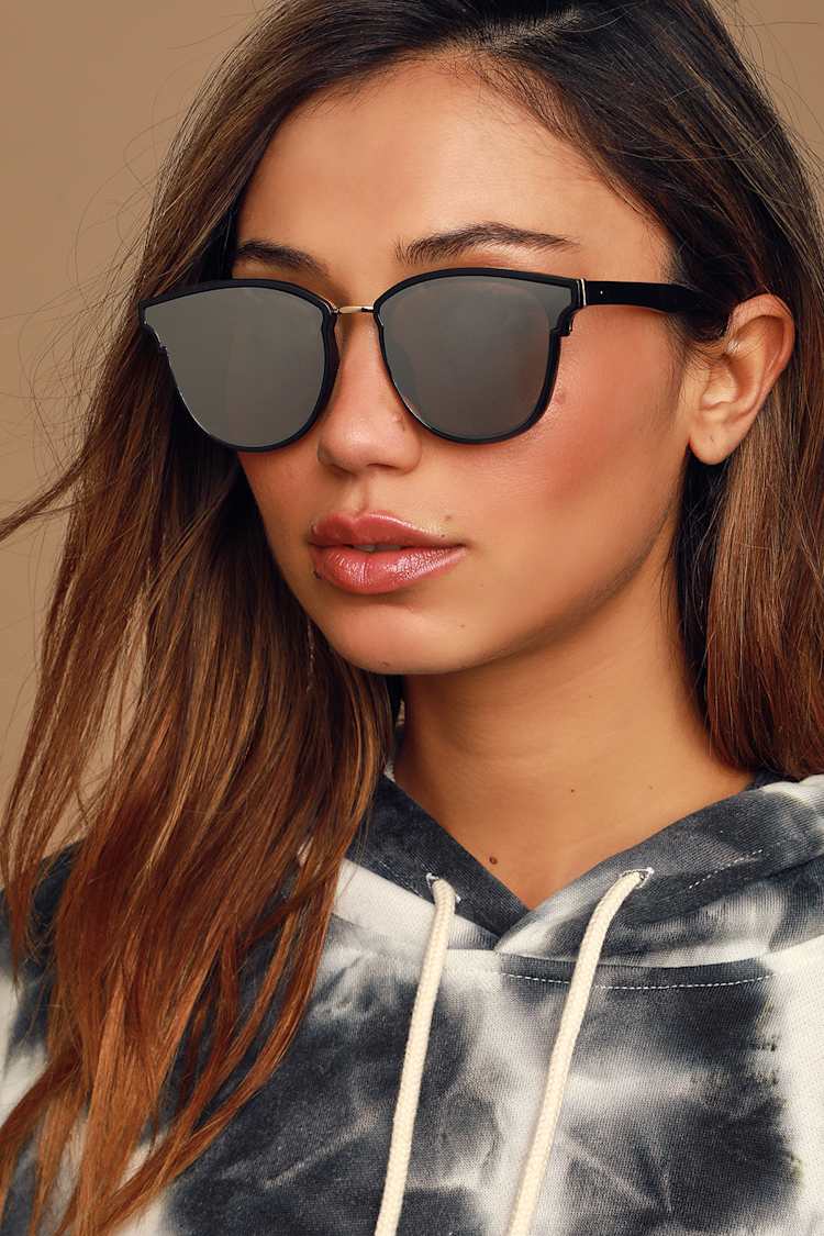 alissa-silver-s-instagram-twitter-facebook-on-idcrawl