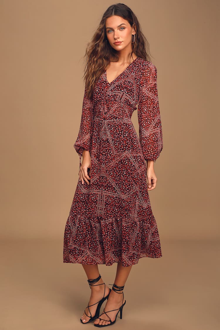 dark blue denim dress Veronica Beard Women's Raymond - - Size 0 yet comfortable look Strawberry Pink & Matcha Color:Purple (Pre-Sale 15days) Inventory updated