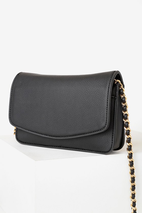 Black Leather Zip Wallet | Valextra Zip Around
