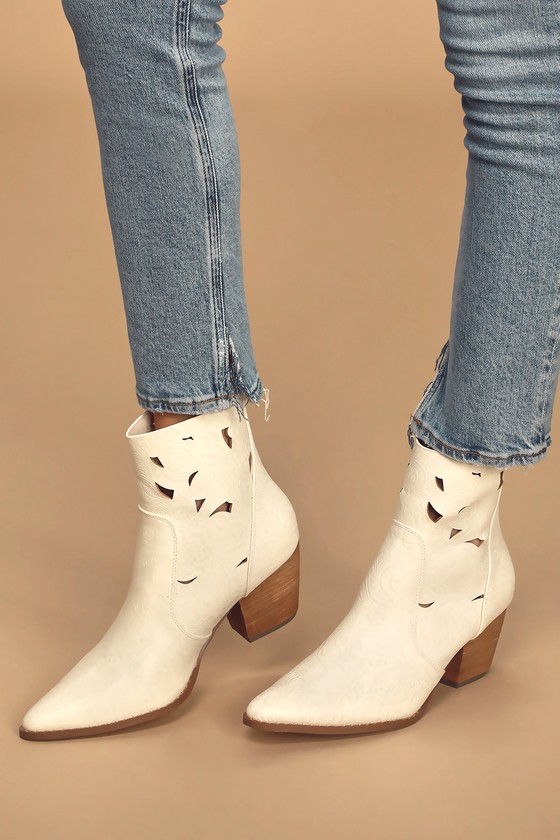 matisse vegan boots