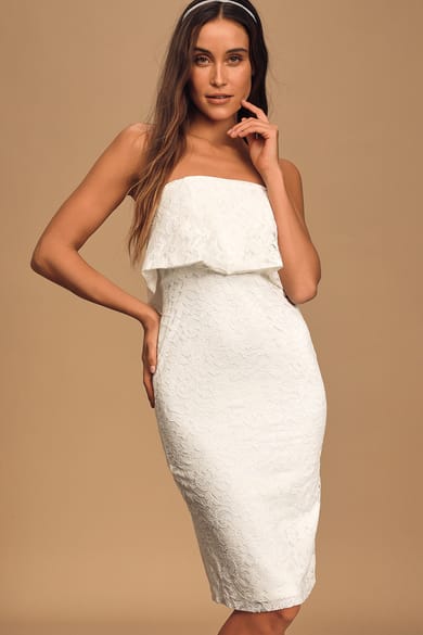 White Wedding Dresses Shop Bridal Dresses Wedding Gowns