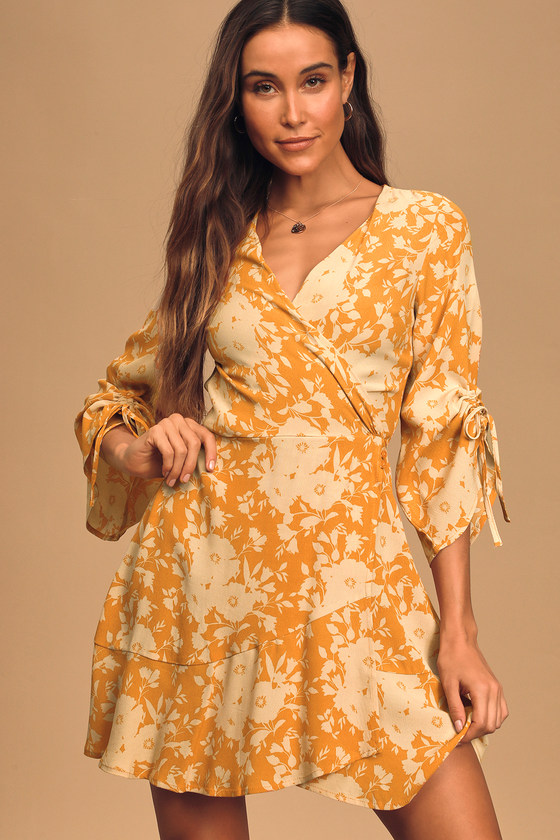 waikiki dresses