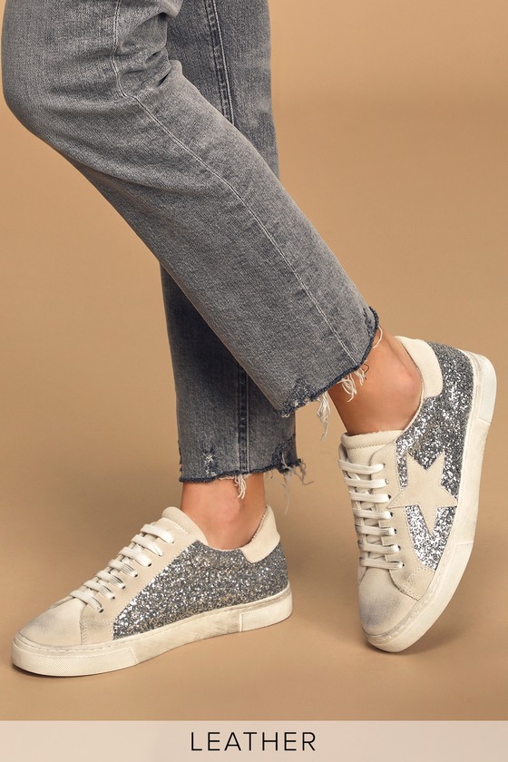 steven rubie star sneakers