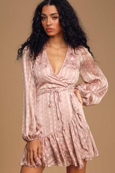Dresses For Women Best Women S Dresses Online