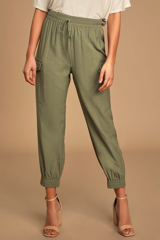 P9362P: OLIVE 2