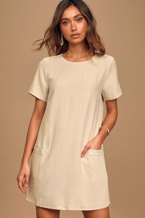 R69947: BEIGE 2