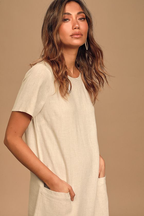 R69947: BEIGE 4