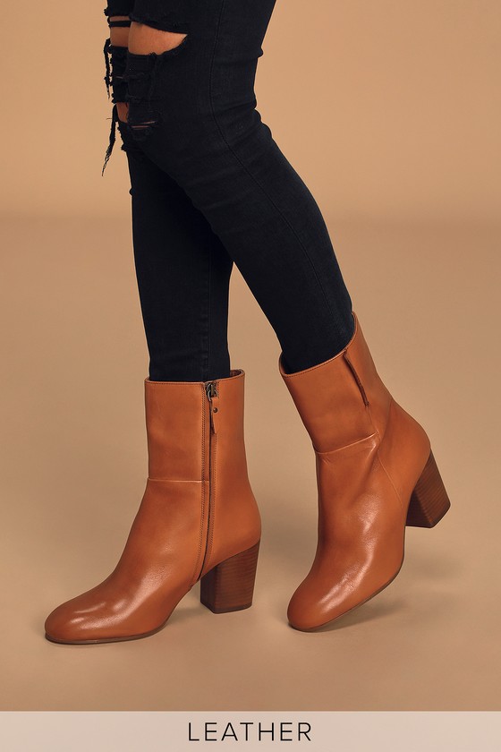 alden work boots