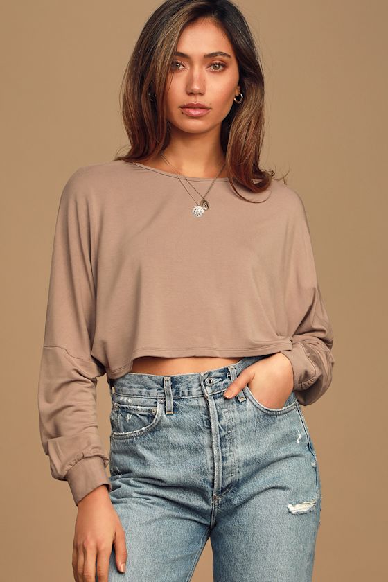 TPK1069: TAUPE 3