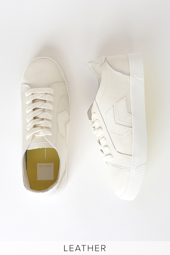 zaga sneakers