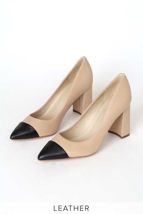 marc fisher pumps