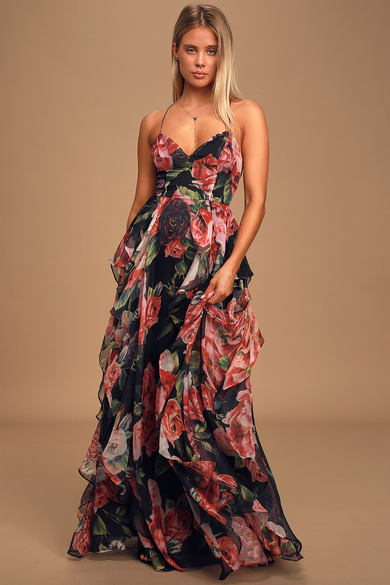 Shop Dresses For Weddings Beach Wedding Guest Dresses More
