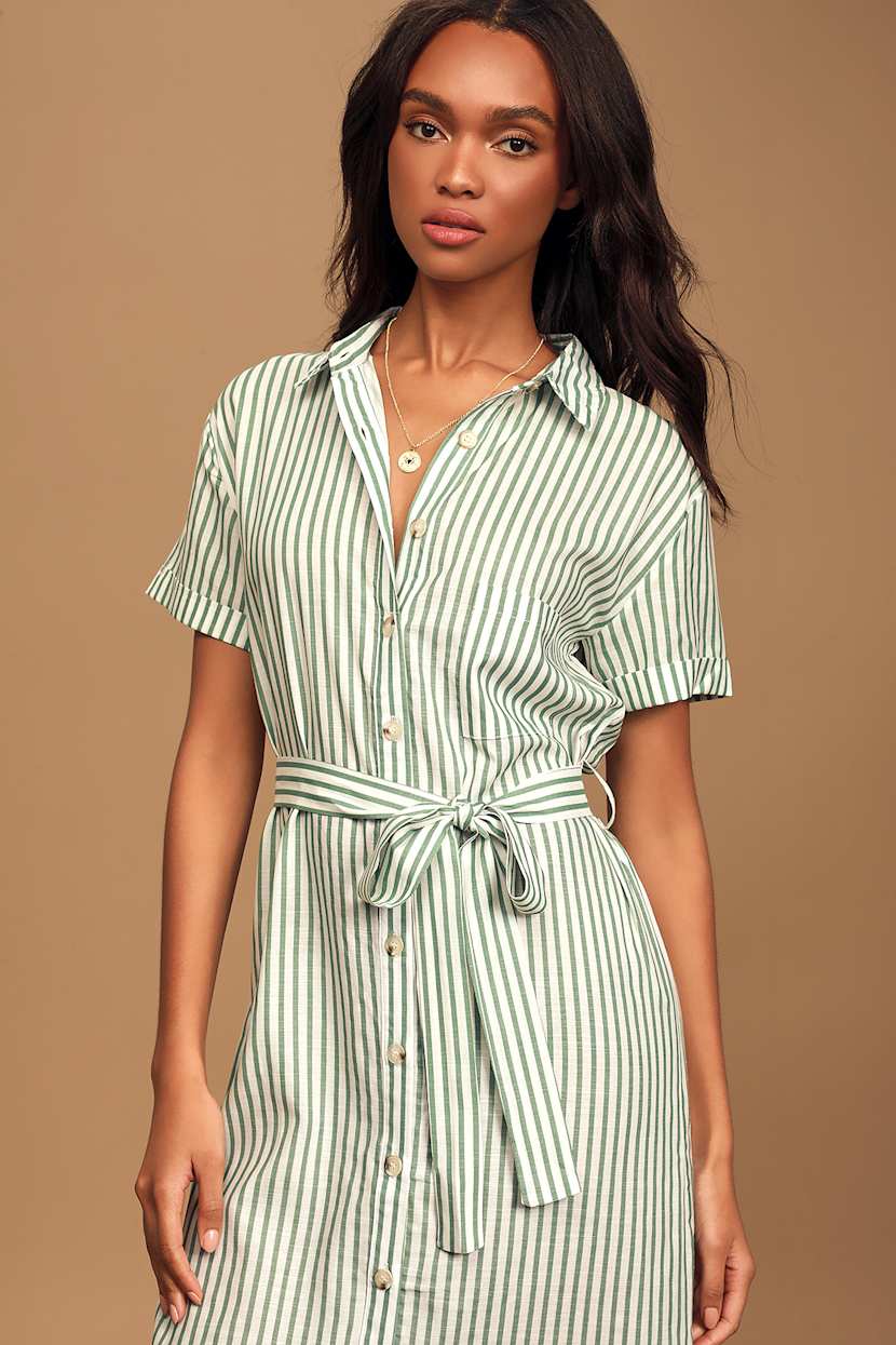 beachy keen midi dress BEACHY KEEN SHELL DRESS