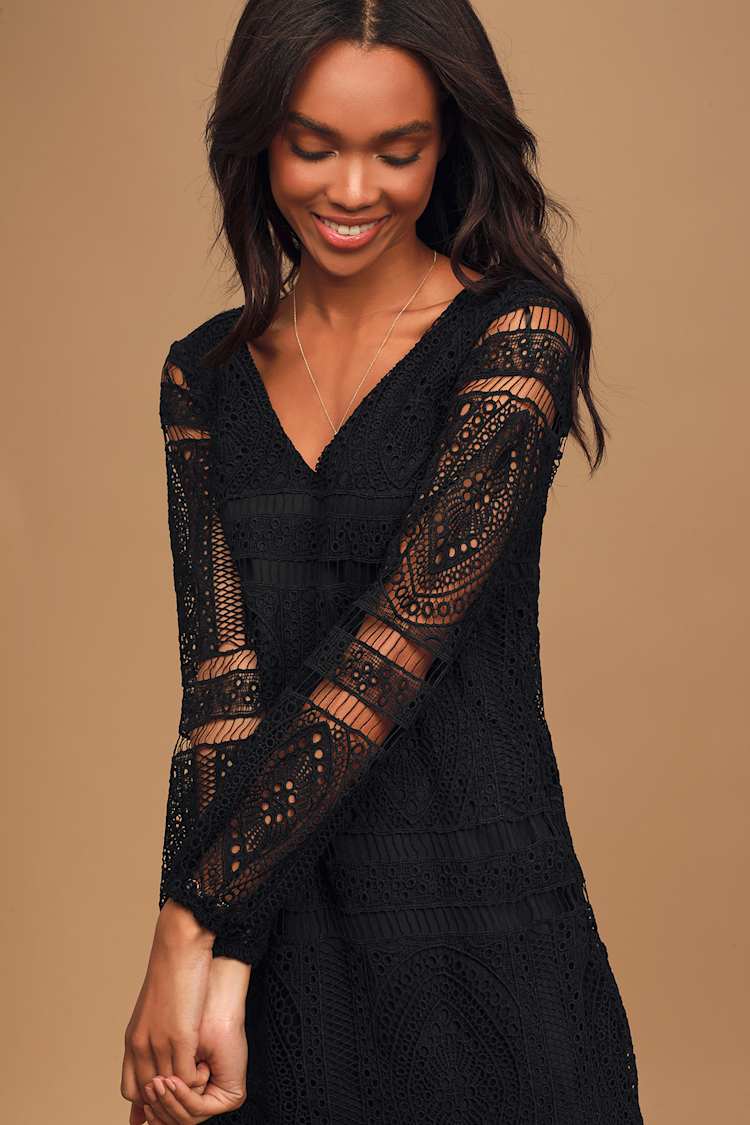 lace slip dress near me Frankie Lace Cupped Slip Dress