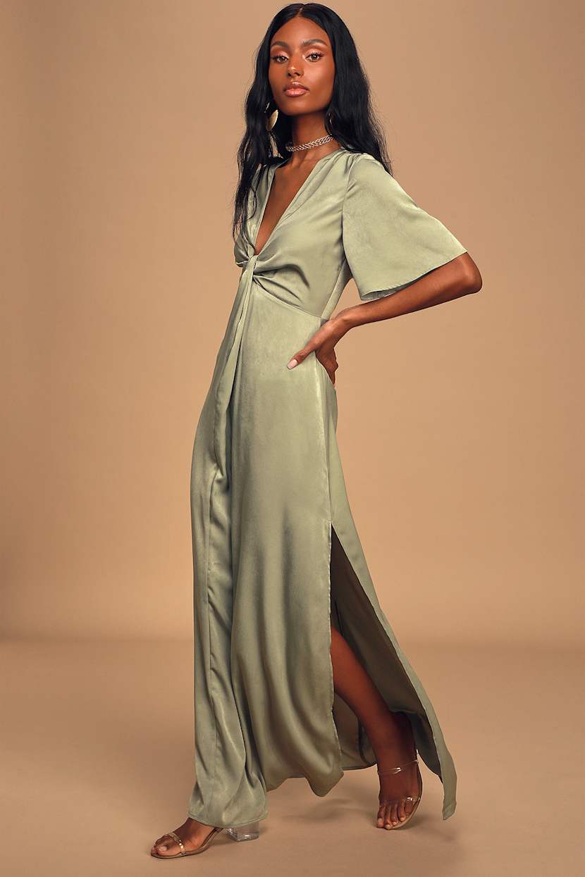 folkster sage green dress 1645095253_img_1151_600x - Sell My Wedding Dress Online | Sell My Wedding  Dress Ireland
