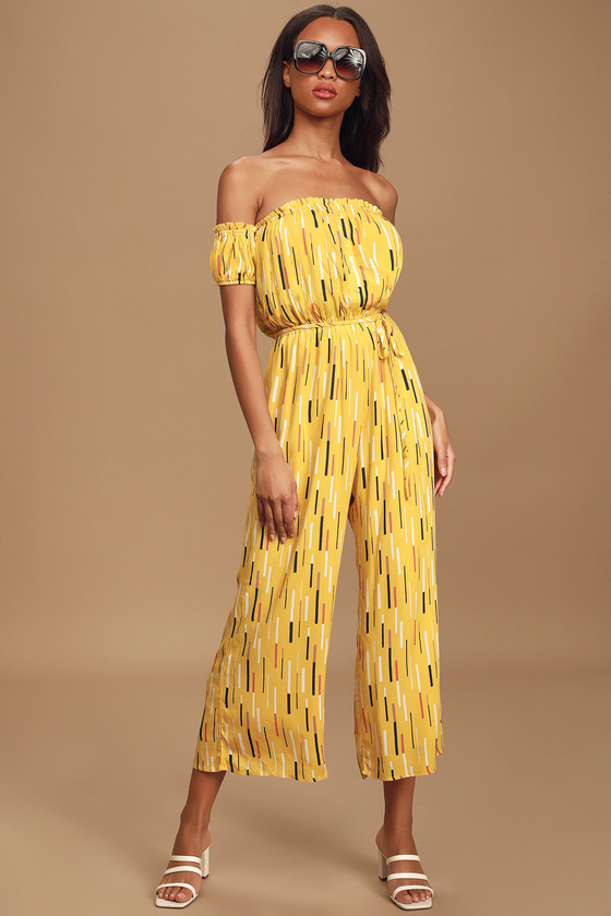 iThinksew - Patterns and More - IvL - Cascada overall for knit sewing  pattern, women one shoulder overall , shorts jumpsuit romper pattern, off  the shoulder romper, sexy one shoulder ruffle jumpsuit