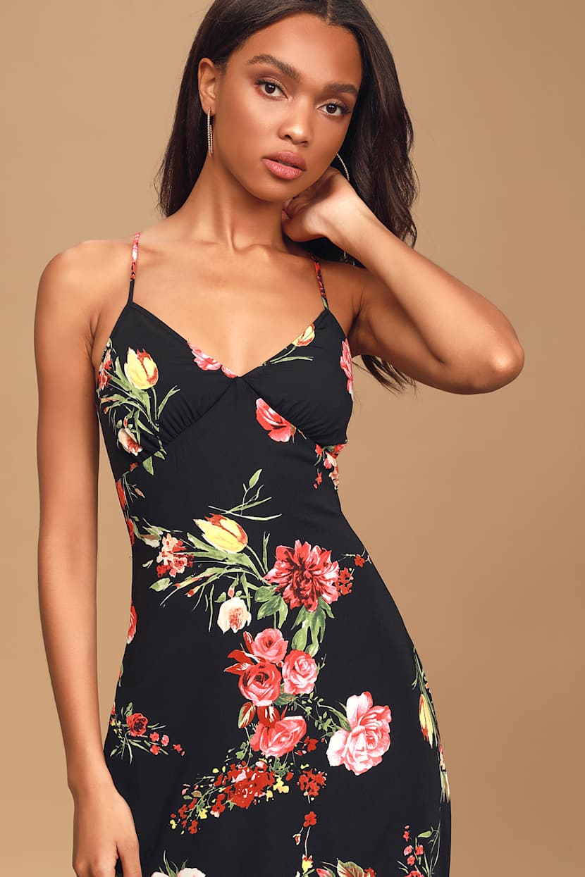 black dress tops VESTIDO Shirtdress with Removable Sleeves S filter_FabricFamily:bamboo-jersey-midweight Color:Honey Maple shoulder style to compliment Why Coco Chanel Created