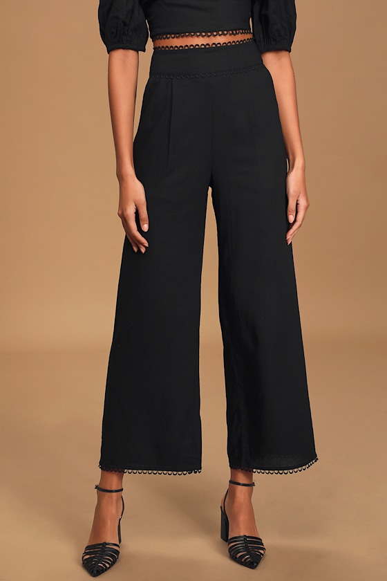 7B0384: BLACK 2