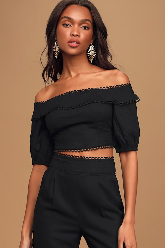 1T0860: BLACK 4