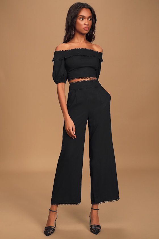 1T0860: BLACK 3