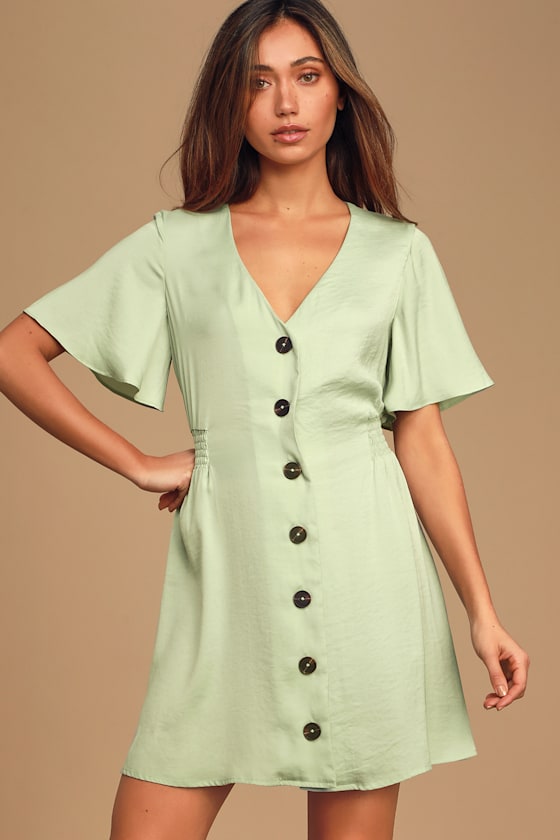 M70099L: SAGE 2