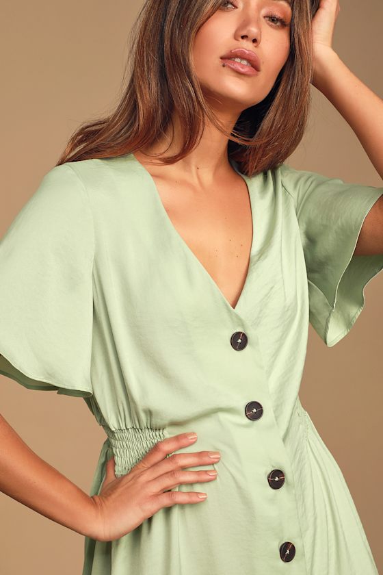 M70099L: SAGE 6