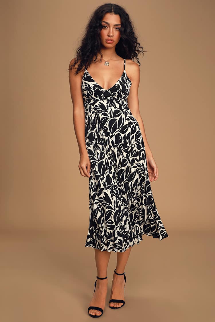 dissh cass white linen asym midi dress Cass White Asym Linen Midi Dress