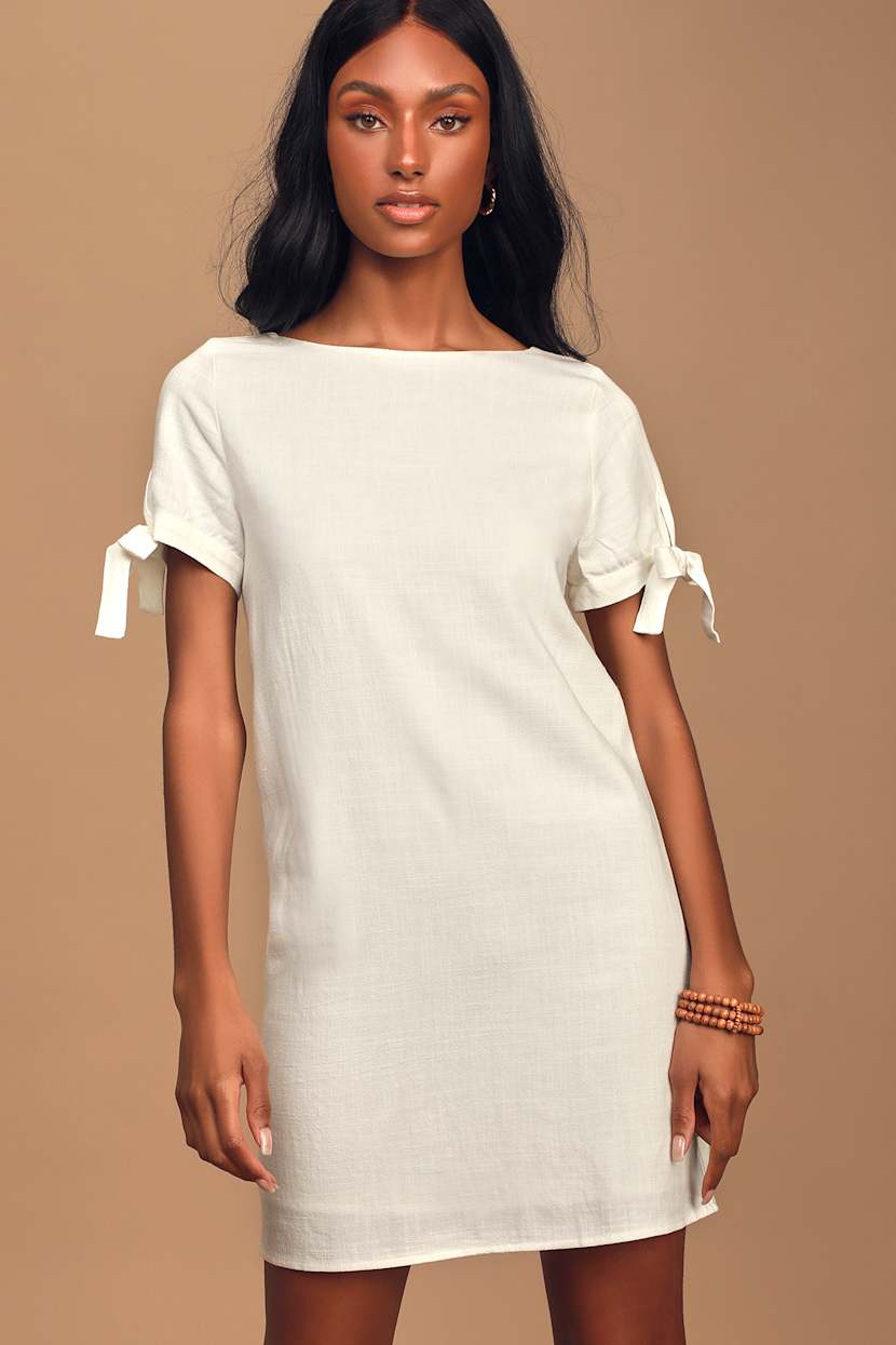 chinese dress ladies Wedelia Print Midi Dress